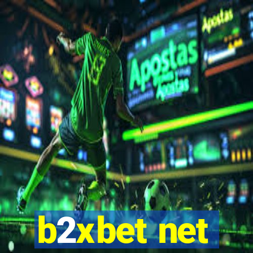 b2xbet net